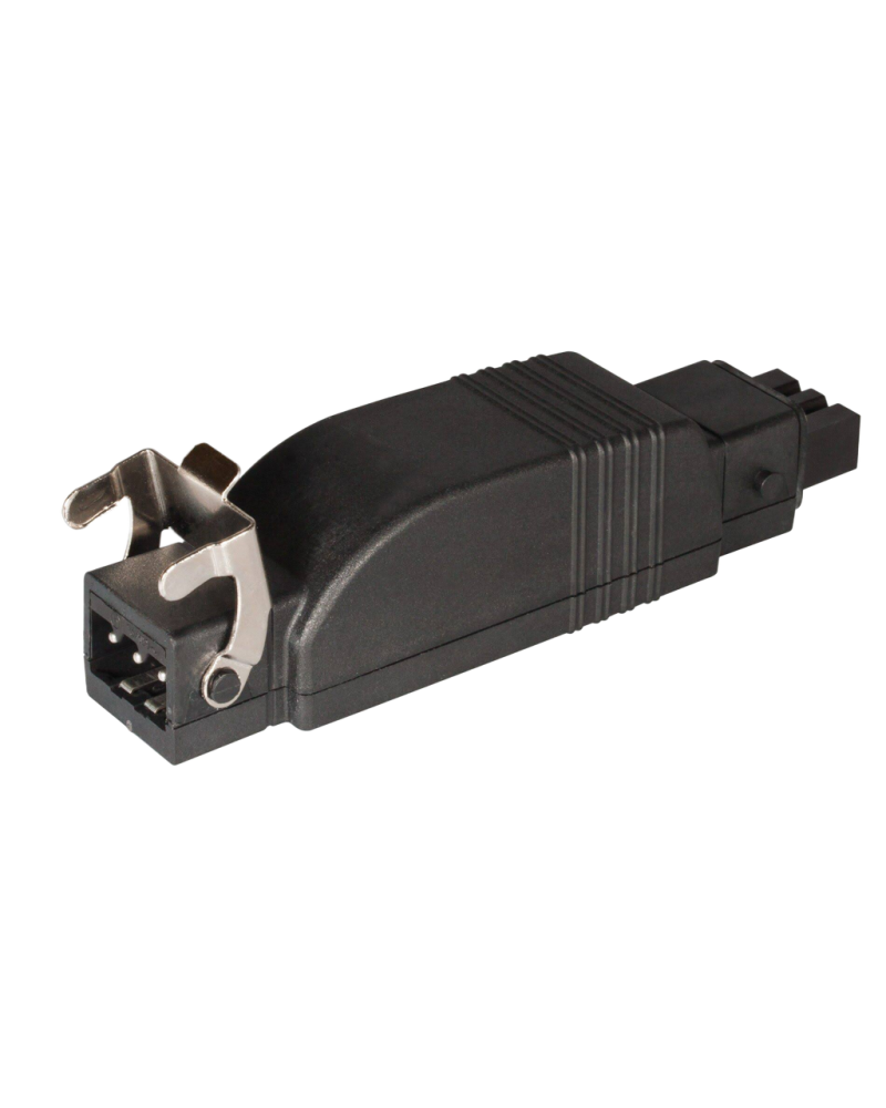 SOMFY SCREEN Slim Receiver io – Odbiornik do Żaluzji Fasadowych