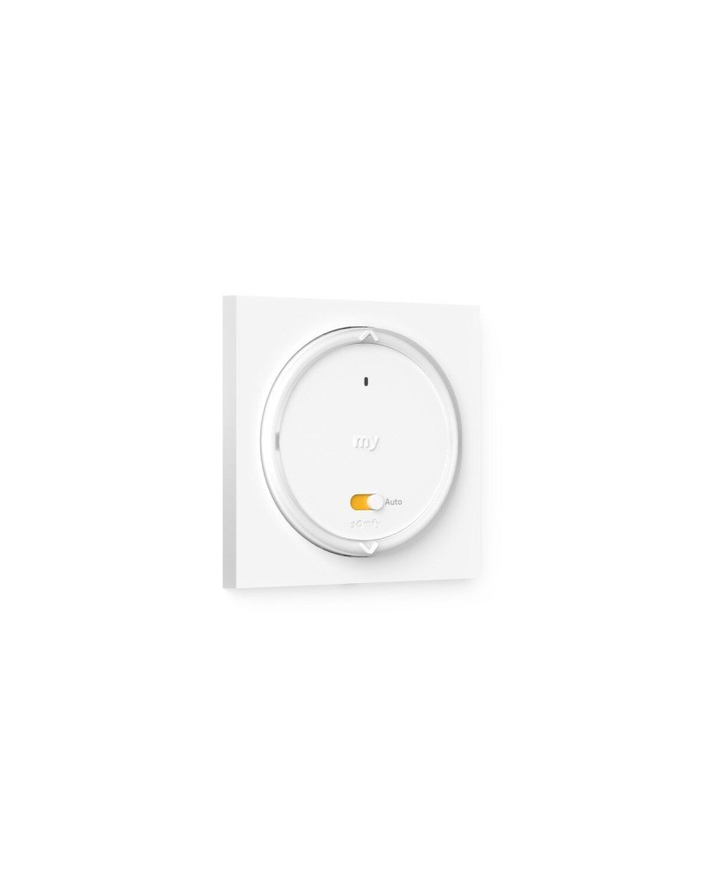 SOMFY Amy 1 A/M Modes io + ramka | Sterowanie Żaluzjami