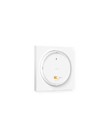 SOMFY Amy 1 A/M Modes io + ramka | Sterowanie Żaluzjami