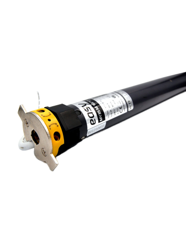 Silnik MOBILUS M 35 EASY 10Nm – przewodowy |Mechaniczne Krańcówki
