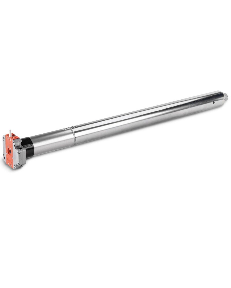 Silnik SIMU DMI6 80NM / 12 obr. (NHK) Przewodowy