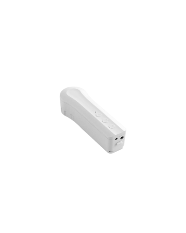 Silnik ROLLBOX do Rolet Materiałowych System Łańcuszkowy