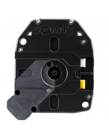 SOMFY LT50 Apollo 30/17 CSI (NHK) RTS Radiowy