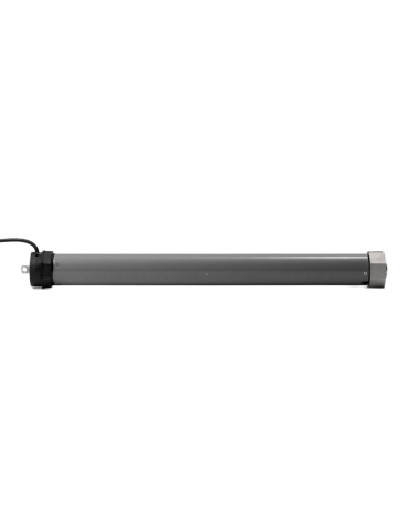 Silnik YOODA 59S 120NM/9 Mechaniczne krańcówki |Przewodowy