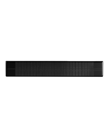 panel solarny somfy