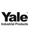 Yale
