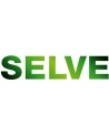 SELVE
