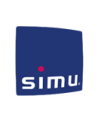 Simu